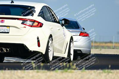 media/Mar-30-2025-Audi Club (Sun) [[b708a45994]]/C group/Session 1 (Turn 10-Interior)/